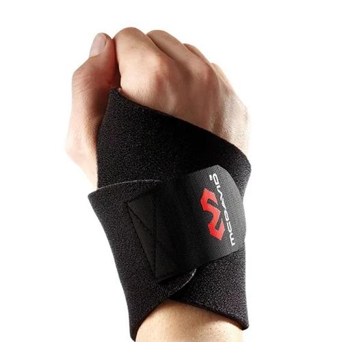 image of McDavid Wrist Support